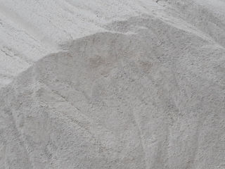 Savură (мелуза), Nisip, Ciment, Pietris - Livrare Balti