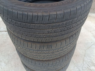 235 45 18, 2020 Goodyear vara  ca noi foto 3