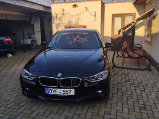 BMW 3 Series foto 3