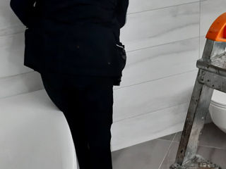 Servicii de curatenie de cel mai inalt nivel, la preturi accesibile! фото 5