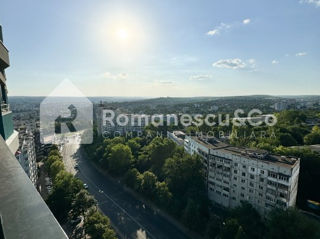 Apartament cu 1 cameră, 60 m², Râșcani, Chișinău foto 9
