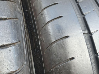 235/40/ R18- GOODYEAR. foto 7