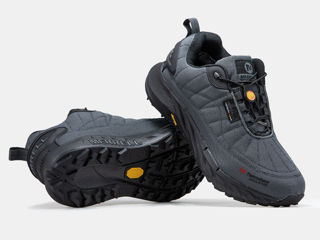 Merrell Continium Gore-Tex Grey foto 8