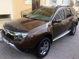 Dacia Duster foto 2