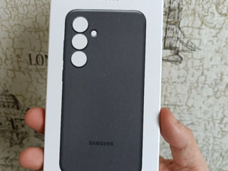 Samsung Galaxy S24 FE 256/8 GB. Nou sigilat. foto 5