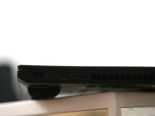 Lenovo Thinkpad t470 foto 6