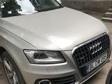 Audi Q5 foto 4