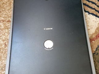 Сканер CanonScan LIDE 25