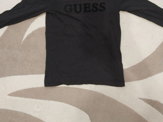 Guess longsleeve original