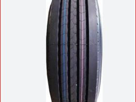 Anvelopa / Шина 315/70R22,5 Hunterroad H812 П/О