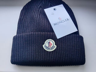 Moncler Caciulă