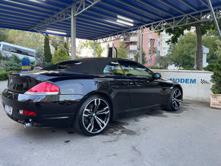 Bmw 433 style