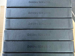 Absolut noi!!! Samsung S23.S24.S22.S24+;S24Ultra.S22Ultra.Z Fold 4. S21.S21Fe.A54.A34.A33.A14 foto 5