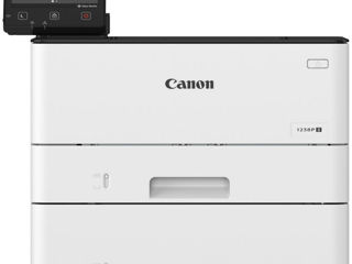 Printer Canon i-SENSYS X1238P Запечатан , В коробке foto 1