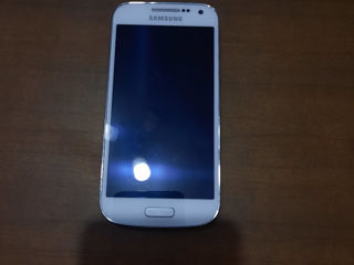 Samsung S4 mini