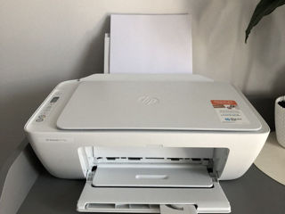 МФУ HP DeskJet 2710 в отличном состоянии