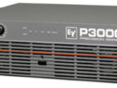 Electro Voice P3000,Electrovoice Q66