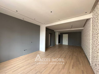 Apartament cu 2 camere, 74 m², Buiucani, Chișinău foto 6