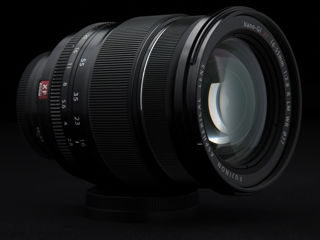 Vind Fujinon Xf16-55mm F2 R Lm Wr foto 1