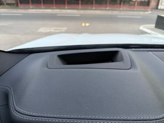 BMW X3 foto 14