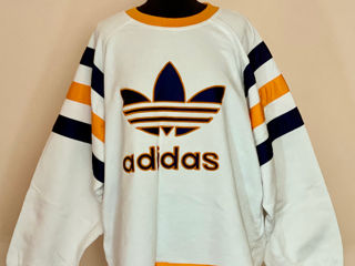 Hanorac Adidas / Худи Adidas