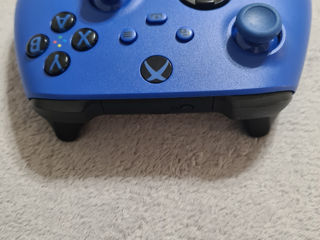 Xbox Series Controller foto 3