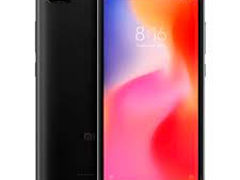 Xiaomi Redmi 6A foto 3