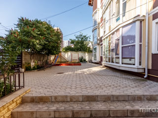 Apartament cu 1 cameră, 30 m², Durlești, Chișinău foto 9