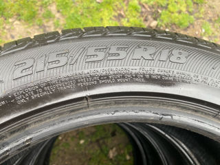 215/55 R18 foto 4