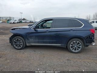 BMW X5 foto 13