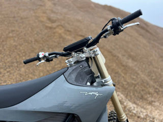 Stark future varg enduro foto 7