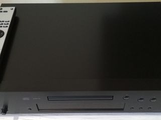 Onkyo Cd Player foto 1