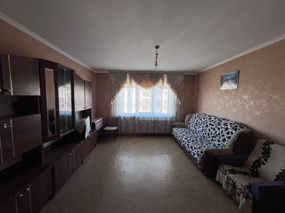 Apartament cu 1 cameră, 42 m², Telecentru, Chișinău foto 6