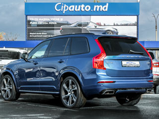 Volvo XC90 foto 2