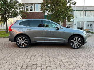 Jante volvo originale r20 fara cauciucuri pentru xc60 xc90 foto 10