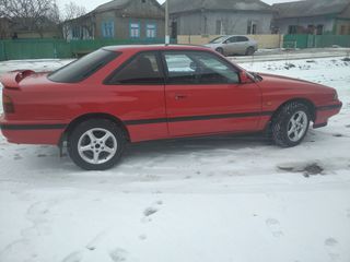 Mazda 626 foto 4