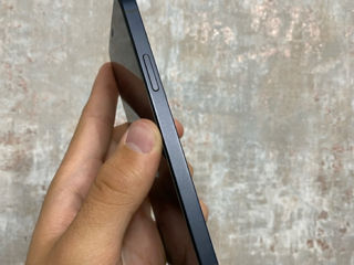 Iphone 12 Nou! foto 3