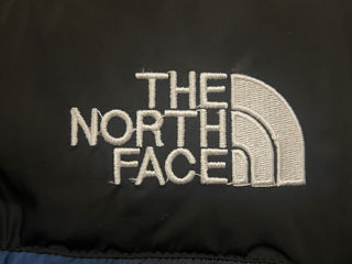 Scurta The North Face Urgent ! foto 5