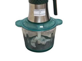 Blender,Meat Grinder,290 lei