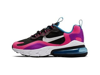 Nike Air Max 270 / 270 React / 270 React Eng / original 100 % foto 9