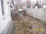 Здание в центре аренда-продажа foto 2