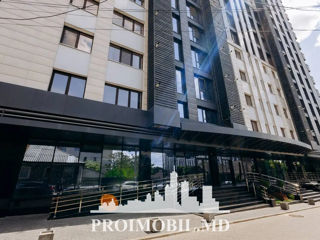 Apartament cu 2 camere,  Râșcani,  Chișinău,  Chișinău mun. foto 17