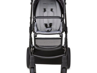 Carucior Anex M/Type 2 in 1 Foxy foto 5