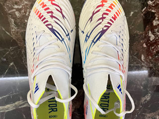 Adidas Predator Edge.1 FG