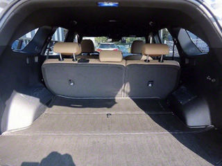KIA Sorento фото 10
