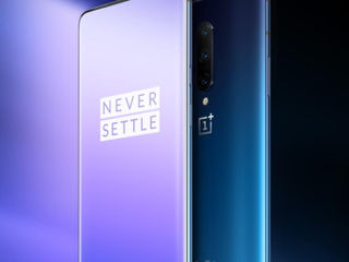 Oneplus 7T Pro  8GB/256GB foto 3