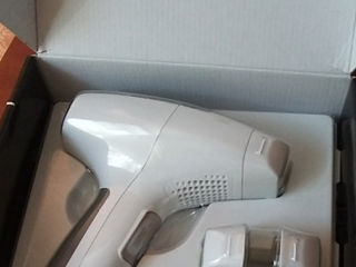 Vînd epilator laser foto 5