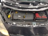 Renault Grand Scenic foto 9