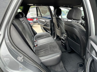 BMW X5 foto 17