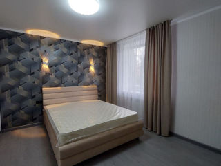 Apartament cu 1 cameră, 30 m², Buiucani, Chișinău foto 7